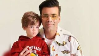 Karan Johar