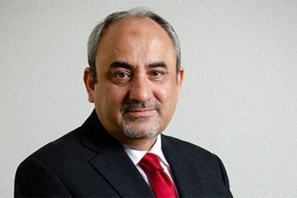 تمام بجلی منصوبے پالیسی کے مطابق نیپرا کی منظوری سے لگے: معاون خصوصی برائے سی پیک