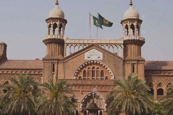 بچوں سے زیادتی کے مقدمات 6 ماہ میں نمٹانے کا حکم