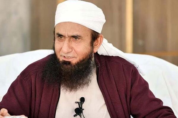 سیالکوٹ واقعہ: مولانا طارق جمیل کا بیان سامنے آگیا