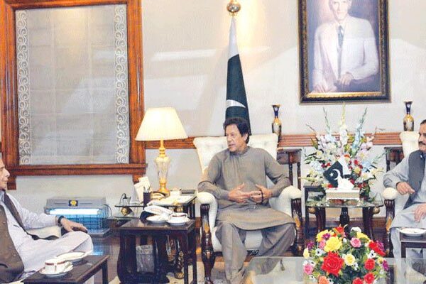 پنجاب میں نئے بلدیاتی نظام پر پی ٹی آئی اور اتحادی ق لیگ میں ڈیڈ لاک برقرار