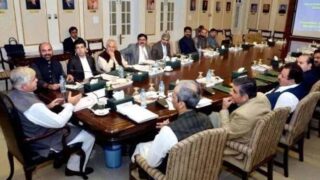 Meeting