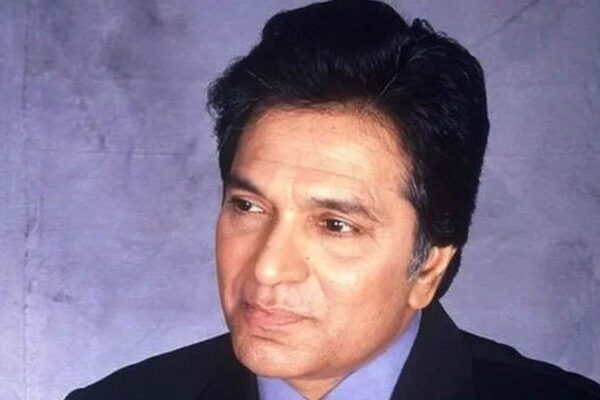 لیجنڈ معین اختر کا یوم پیدائش، گوگل کا بھی خراج عقیدت