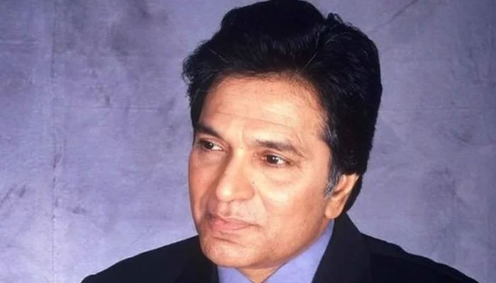 Moin Akhtar