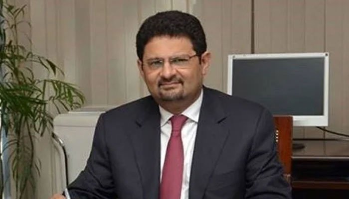 Muftah Ismail