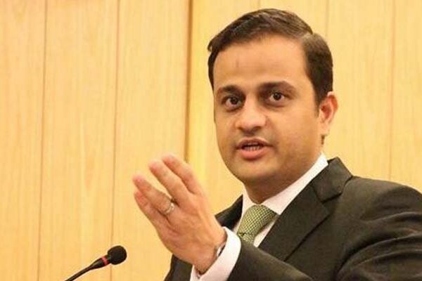 ایڈمنسٹریٹر کراچی مرتضیٰ وہاب کی معافی قبول، سپریم کورٹ نے عہدے سے ہٹانے کا حکم واپس لے لیا