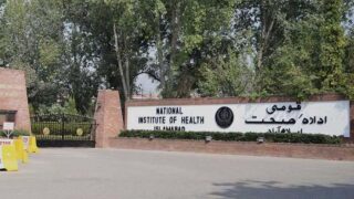 National Institutes of Health