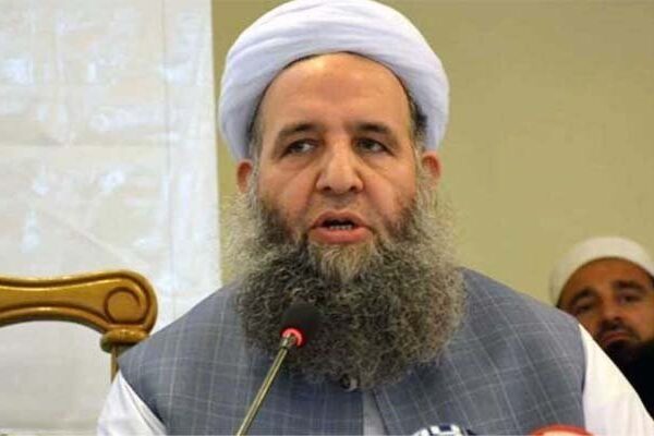 سیالکوٹ واقعہ: ’صورتحال تشویشناک ہے، لوگوں کے رویوں میں تشدد آ رہا ہے‘