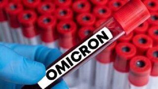Omicron