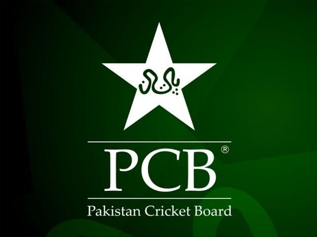 PCB