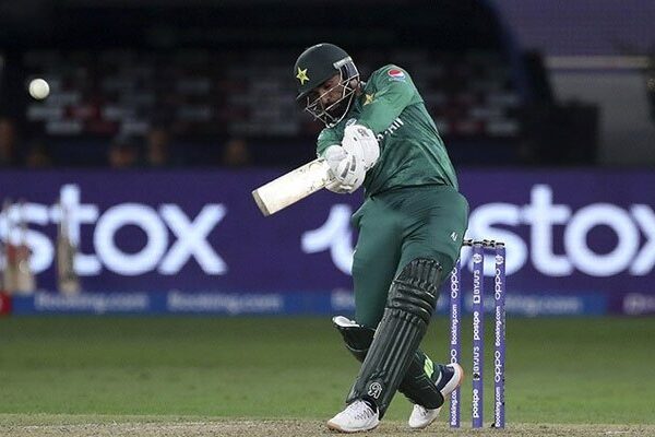 پاکستان کرکٹ ٹیم کیلئے پہلی بار پاور ہٹنگ کوچ بھی مقرر کرنے کا فیصلہ