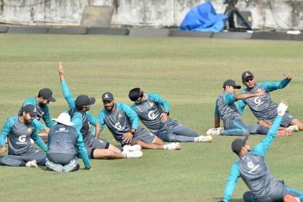 مضبوط قلعے میں بنگلادیشی دفاع پاش پاش کرنے کا منصوبہ تیار