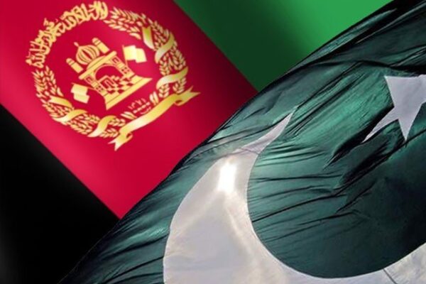 دہرے ٹیکس سے بچاؤ، افغان وفد مذاکرات کے لیے پاکستان پہنچ گیا