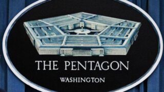 Pentagon