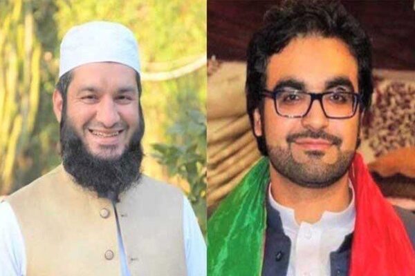 پشاور سٹی میئر کے انتخاب میں تحریک انصاف کو شکست، جے یو آئی نے میدان مار لیا
