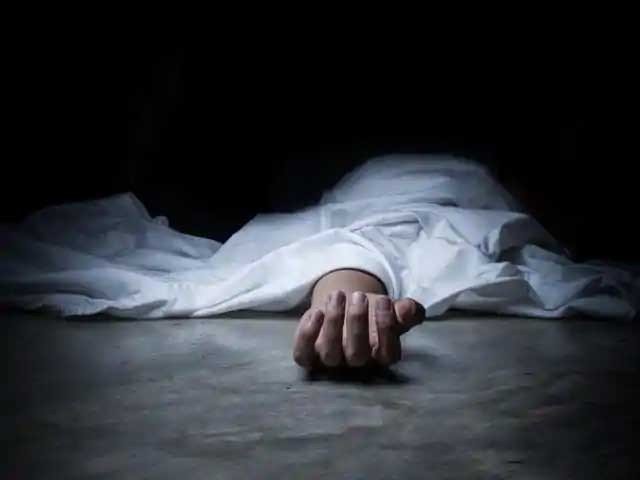 Peshawar Woman Killed