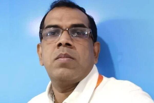 سانحہ سیالکوٹ کی تحقیقات میں مزید انکشافات سامنے آ گئے