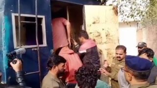 Priyantha Kumara, Murder Case