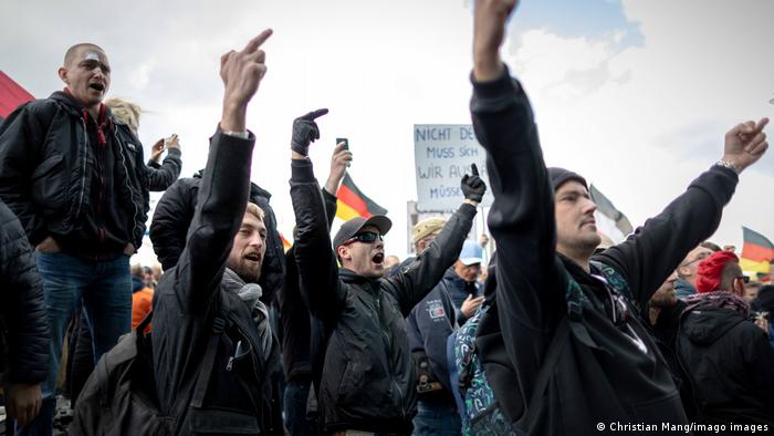 Protest