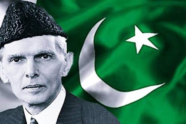 محسن اعظم کا 145واں جنم دن