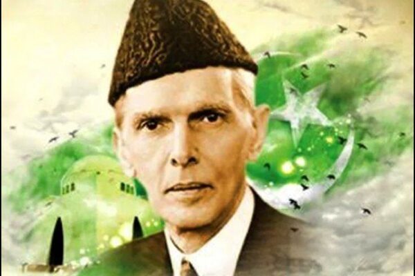 بانی پاکستان قائد اعظم محمد علی جناح کا یوم پیدائش، ملک بھر میں تقاریب کا انعقاد