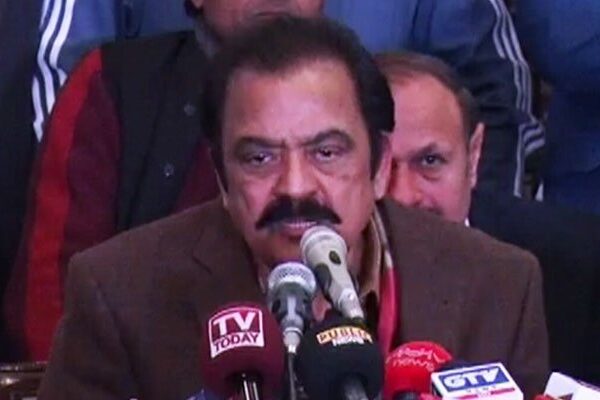 ’مریم نواز کی نااہلی ختم ہوگئی تب بھی وزیراعظم کی دوڑ میں شہباز شریف آگے ہونگے‘