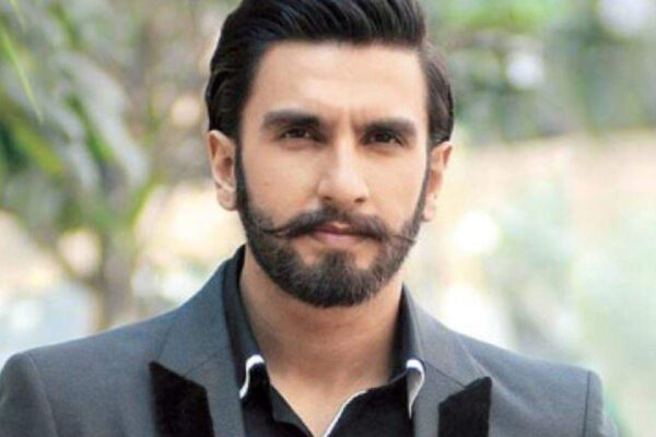 رنویر سنگھ نے فلم 83 کیلئے کتنا معاوضہ لیا؟