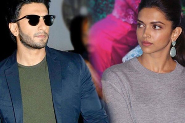 رنویر اور دپیکا کی فلم 83 شائقین کی امیدوں پر پورا نہیں اتر سکی