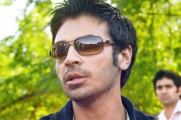 کسی فرسٹ کلاس کرکٹر کو سال میں 60 لاکھ حاصل نہیں ہوتے، سلمان بٹ