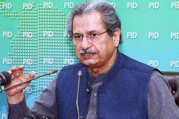 حکومت نے احتجاجی اساتذہ کو مذاکرات کی دعوت دیدی