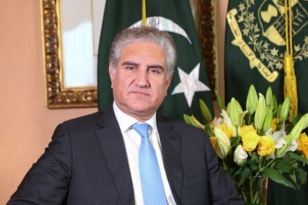 سانحہ سیالکوٹ سے پاک سری لنکا تعلقات میں کمی نہیں آئے گی، وزیر خارجہ
