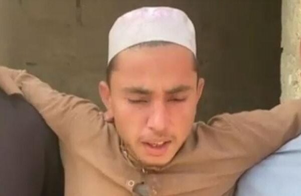 اورنگی پولیس مقابلے کی مختلف پہلوؤں سے تحقیقات، کال ریکارڈ لینے کا فیصلہ