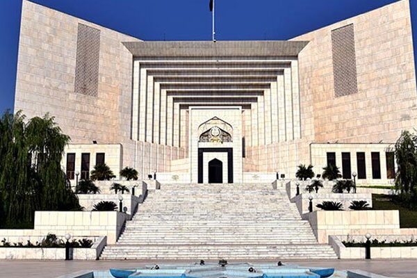 برطرفی کیخلاف نظرثانی اپیلیں خارج، 16 ہزار سرکاری ملازمین کو بحال کرنے کا حکم