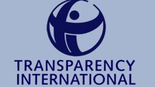 Transparency International Pakistan