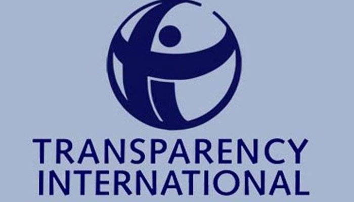 Transparency International Pakistan