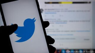 Twitter