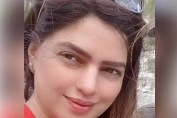وجیہہ سواتی قتل کیس؛ عدالت کی ملزمان کے جسمانی ریمانڈ میں 3 دن کی توسیع