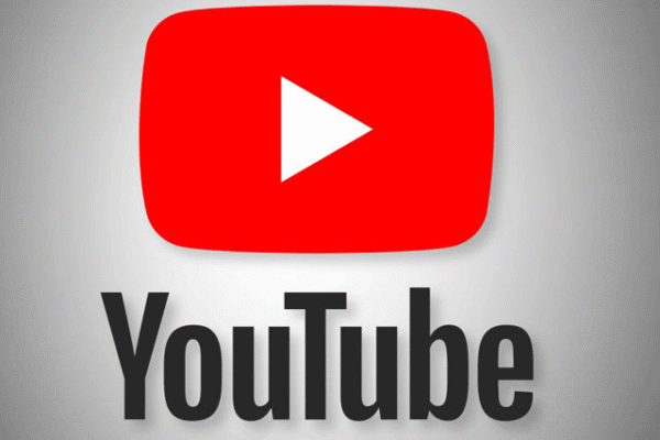 یوٹیوب ویڈیو میں شامل اہم مقامات کی خودکار تفصیلات کی آزمائش