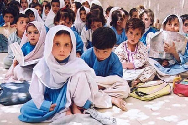 بلدیاتی انتخابات؛ پشاور کے تعلیمی ادارے 18 دسمبر کو بند رکھنے کا فیصلہ