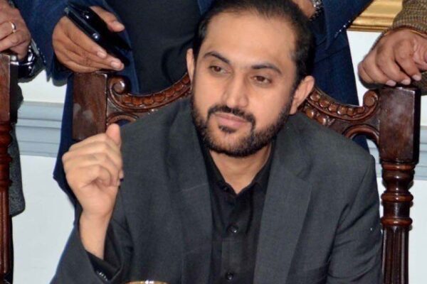ریکوڈک معاہدہ عوام کے سامنے کیا جائیگا، وزیراعلیٰ بلوچستان