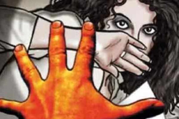 پچیس سال بعد