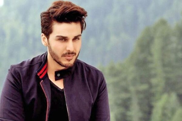 نور مقدم کیس؛ احسن خان ریاست اور قانون نافذ کرنیوالے اداروں پر برس پڑے