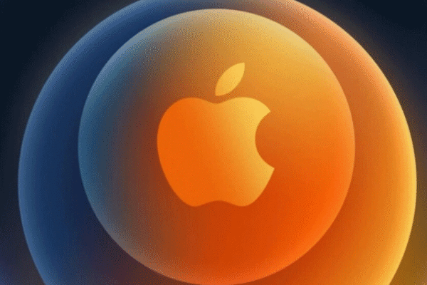 ایپل 3,000 ارب ڈالر مالیت کی کمپنی بن گئی