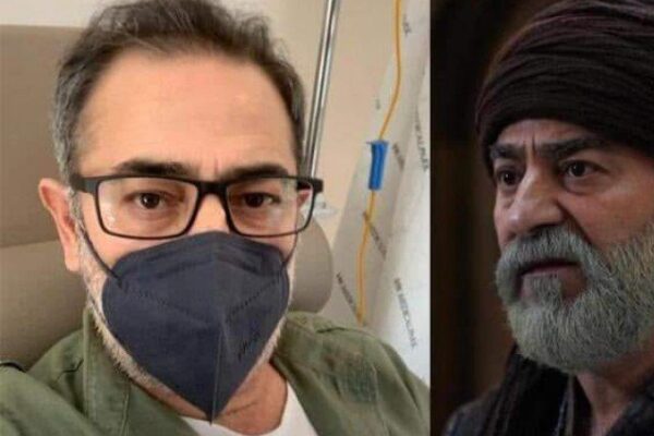 ارطغرل غازی کے ’’ارتک بے‘‘ انتقال کر گئے