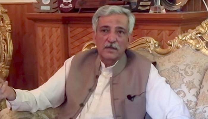 Bashir Memon