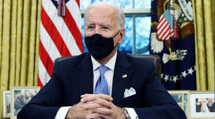 Biden