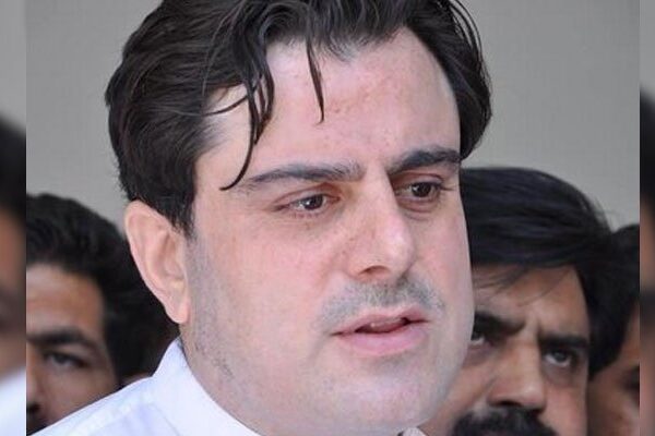 بلال یاسین حملہ کیس: ملزم ساجد سکوں والا سی آئی اے کے سامنے پیش ہو گیا