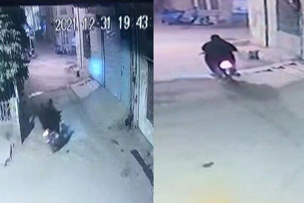 مسلم لیگ (ن) کے رکن اسمبلی بلال یاسین حملہ کیس میں اہم پیش رفت