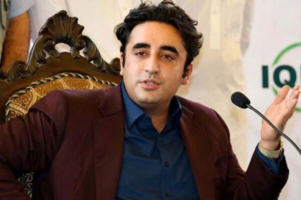 کراچی: بارش کے باعث پروازوں کا شیڈول متاثر، بلاول لاہور کیلئے روانہ نہ ہو سکے