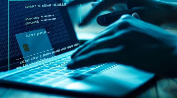 Corrupt Currency Fraud